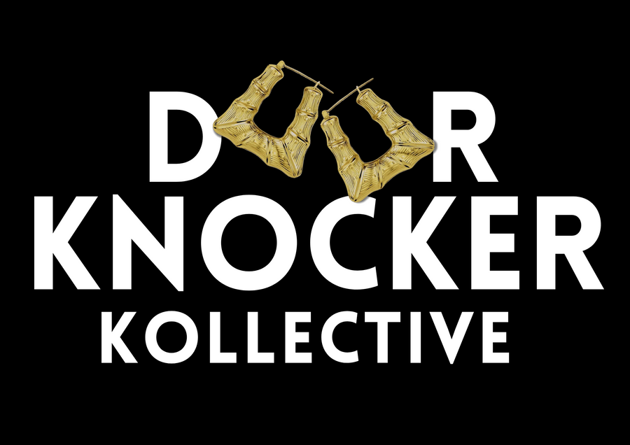 Door Knocker Kollective