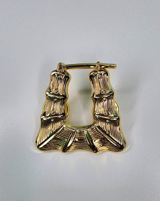 Door Knocker Pin