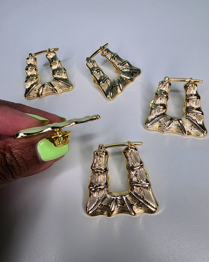 Door Knocker Pin