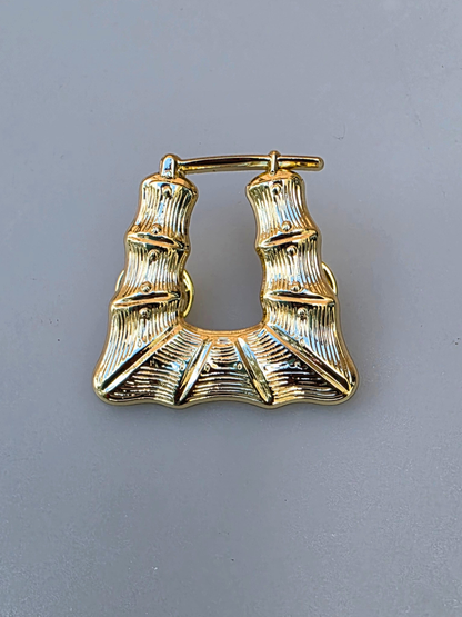 Door Knocker Pin