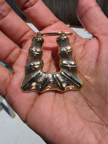 Door Knocker Pin